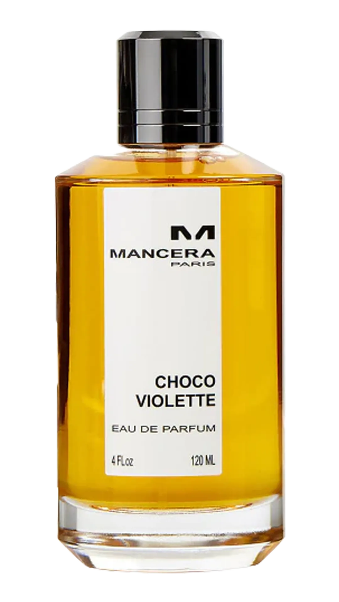 CHOCO VIOLET